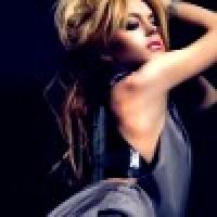 post-2027-1181927719-4