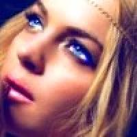 post-2027-1181927735-1